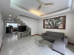 Blk 114 Eunos Vista (Bedok), HDB Executive #557216181